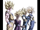 https://image.noelshack.com/fichiers/2012/51/1355764614-sangoku-vegeta-sangohan-trunks-goku-gohan-saiyen-super.png