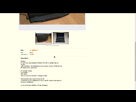 https://image.noelshack.com/fichiers/2012/51/1355764801-screenshot-from-2012-12-17-18-19-41.png