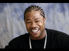 https://www.noelshack.com/2012-51-1355771729-xzibit.png