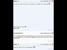 https://image.noelshack.com/fichiers/2012/51/1355773123-blaze.jpg