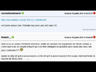 https://image.noelshack.com/fichiers/2012/51/1355773137-blaze.jpg