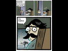https://image.noelshack.com/fichiers/2012/51/1355776149-jacquouilles-troll.jpg