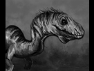 https://image.noelshack.com/fichiers/2012/51/1355779381-dino.jpg
