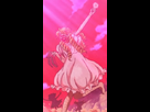 https://image.noelshack.com/fichiers/2012/51/1355782329-sanji-como-okama.png