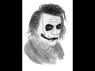 https://image.noelshack.com/fichiers/2012/51/1355782563-joker-2.jpg