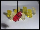 https://image.noelshack.com/fichiers/2012/51/1355782880-nounours1.jpeg