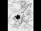 https://image.noelshack.com/fichiers/2012/51/1355783329-afro-samurai.jpg