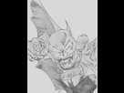 https://image.noelshack.com/fichiers/2012/51/1355783332-batman.jpg