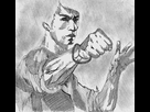 https://image.noelshack.com/fichiers/2012/51/1355783335-bruce-lee.jpg