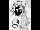 https://image.noelshack.com/fichiers/2012/51/1355783339-fma-2.jpg