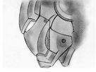 https://image.noelshack.com/fichiers/2012/51/1355783352-iron-man.jpg
