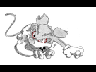 https://image.noelshack.com/fichiers/2012/51/1355783369-mickey.jpg