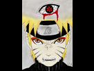 https://image.noelshack.com/fichiers/2012/51/1355783374-naruto.jpg