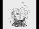 https://image.noelshack.com/fichiers/2012/51/1355783386-raiden.jpg