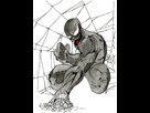 https://image.noelshack.com/fichiers/2012/51/1355783400-venom-2.jpg