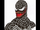 https://image.noelshack.com/fichiers/2012/51/1355783406-venom.jpg