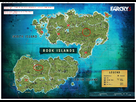https://image.noelshack.com/fichiers/2012/51/1355818580-1355743013-farcry3mapxboxygen.jpg