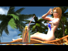 https://image.noelshack.com/fichiers/2012/51/1355827352-doa-tina.png