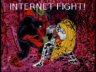 https://image.noelshack.com/fichiers/2012/51/1355830902-1345730956726.gif