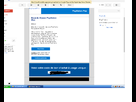 https://image.noelshack.com/fichiers/2012/51/1355831818-sans-titre.png