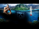 https://image.noelshack.com/fichiers/2012/51/1355835176-far-cry-3-game-1920x1080.jpg