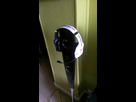 https://image.noelshack.com/fichiers/2012/51/1355841736-android-image-12-18-2012.jpg