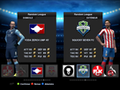 https://image.noelshack.com/fichiers/2012/51/1355850633-pes2013-2012-12-18-18-08-37-73.jpg