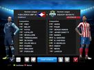 https://image.noelshack.com/fichiers/2012/51/1355850633-pes2013-2012-12-18-18-08-39-92.jpg