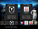 https://image.noelshack.com/fichiers/2012/51/1355850633-pes2013-2012-12-18-18-08-52-33.jpg