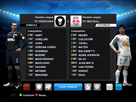 https://image.noelshack.com/fichiers/2012/51/1355850634-pes2013-2012-12-18-18-08-57-22.jpg
