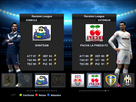 https://image.noelshack.com/fichiers/2012/51/1355850634-pes2013-2012-12-18-18-09-10-47.jpg
