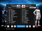 https://image.noelshack.com/fichiers/2012/51/1355850634-pes2013-2012-12-18-18-09-15-33.jpg