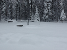 https://image.noelshack.com/fichiers/2012/51/1355851566-iphone-image-12-18-2012.jpg