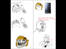 https://image.noelshack.com/fichiers/2012/51/1355852400-ragecomic1.png