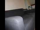 https://image.noelshack.com/fichiers/2012/51/1355852405-p1000066.jpg