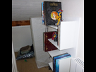 https://image.noelshack.com/fichiers/2012/51/1355852433-p1000068.jpg