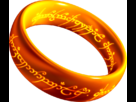 https://www.noelshack.com/2012-51-1355852861-one-ring2.png