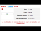 https://image.noelshack.com/fichiers/2012/51/1355853093-capture.png