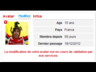 https://image.noelshack.com/fichiers/2012/51/1355853590-capture.png