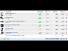 https://image.noelshack.com/fichiers/2012/51/1355856685-config.png