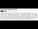 https://image.noelshack.com/fichiers/2012/51/1355860017-capturejvc.jpg