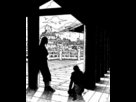https://image.noelshack.com/fichiers/2012/51/1355860514-tumblr-mervcwpewp1r1zfhko1-500.png