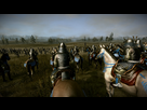 https://image.noelshack.com/fichiers/2012/51/1355860561-2012-12-18-00004.jpg