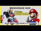 https://image.noelshack.com/fichiers/2012/51/1355862059-ecran3.jpg