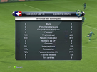 https://image.noelshack.com/fichiers/2012/51/1355863184-pes2013-2012-12-18-21-38-57-61.jpg