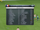 https://image.noelshack.com/fichiers/2012/51/1355863185-pes2013-2012-12-18-21-39-00-88.jpg