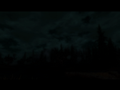 https://image.noelshack.com/fichiers/2012/51/1355863624-screenshot3951.png