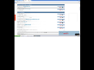 https://image.noelshack.com/fichiers/2012/51/1355864563-config.png