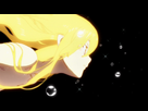 https://www.noelshack.com/2012-51-1355865138-shinobu.jpg