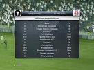 https://image.noelshack.com/fichiers/2012/51/1355865217-pes2013-2012-12-18-22-12-49-62.jpg